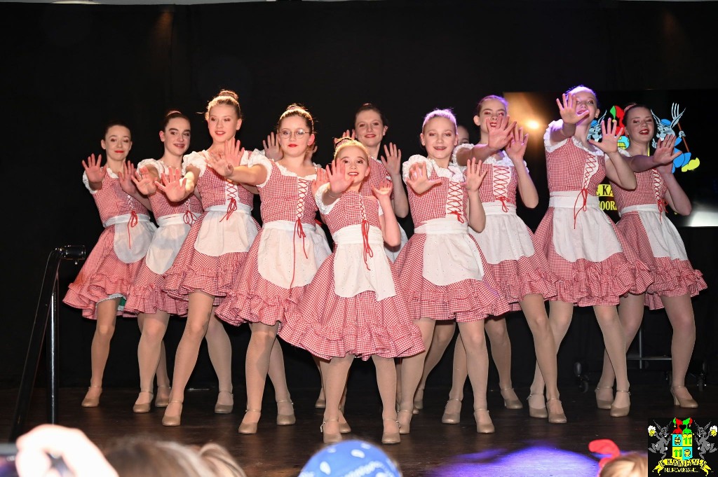 ../Images/Boeren familiematinee 2024 108.jpg